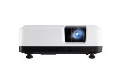 Máy chiếu Laser Viewsonic LS700HD